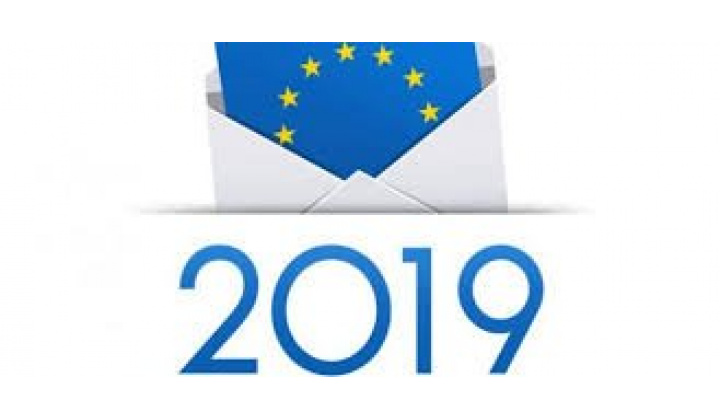 Zverejnenie elektronickej adresy na doručenie oznámenia o delegovaní člena a náhradníka do okrskovej volebnej komisie