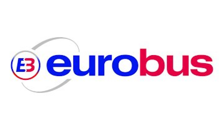 eurobus - pracovná ponuka