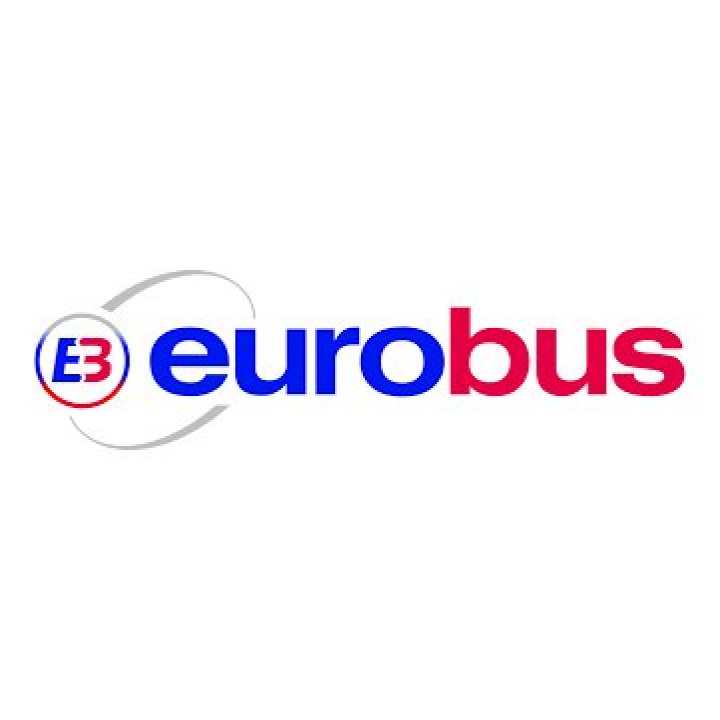 eurobus - pracovná ponuka