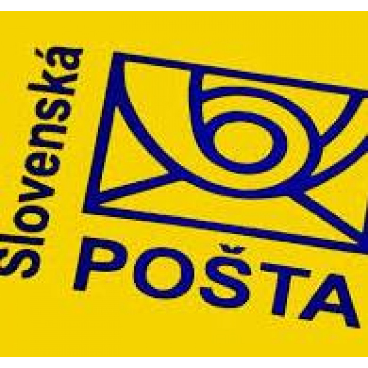 Zatvorená pošta Slanec - 11.7.2024